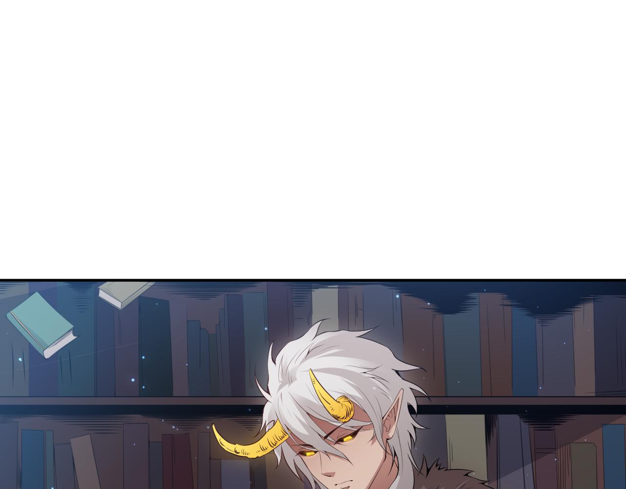 第168话 希望？！77