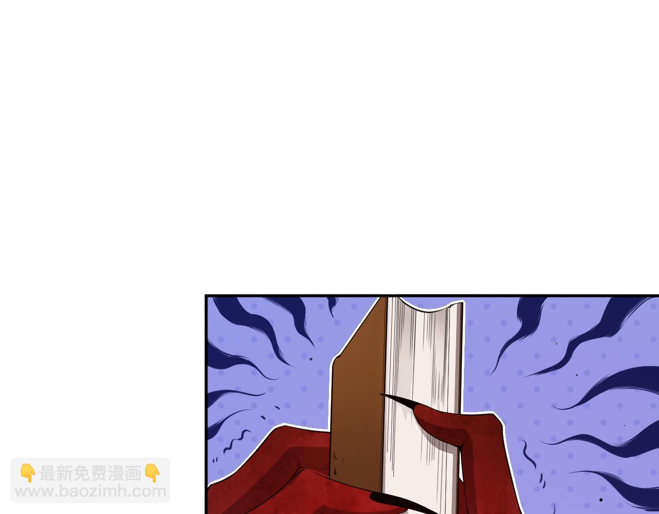第168话 希望？！79