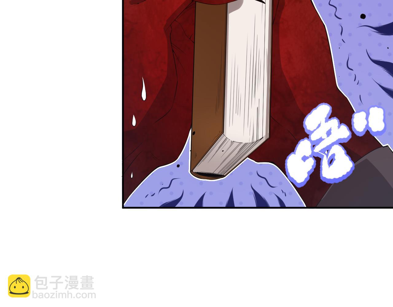第168话 希望？！80