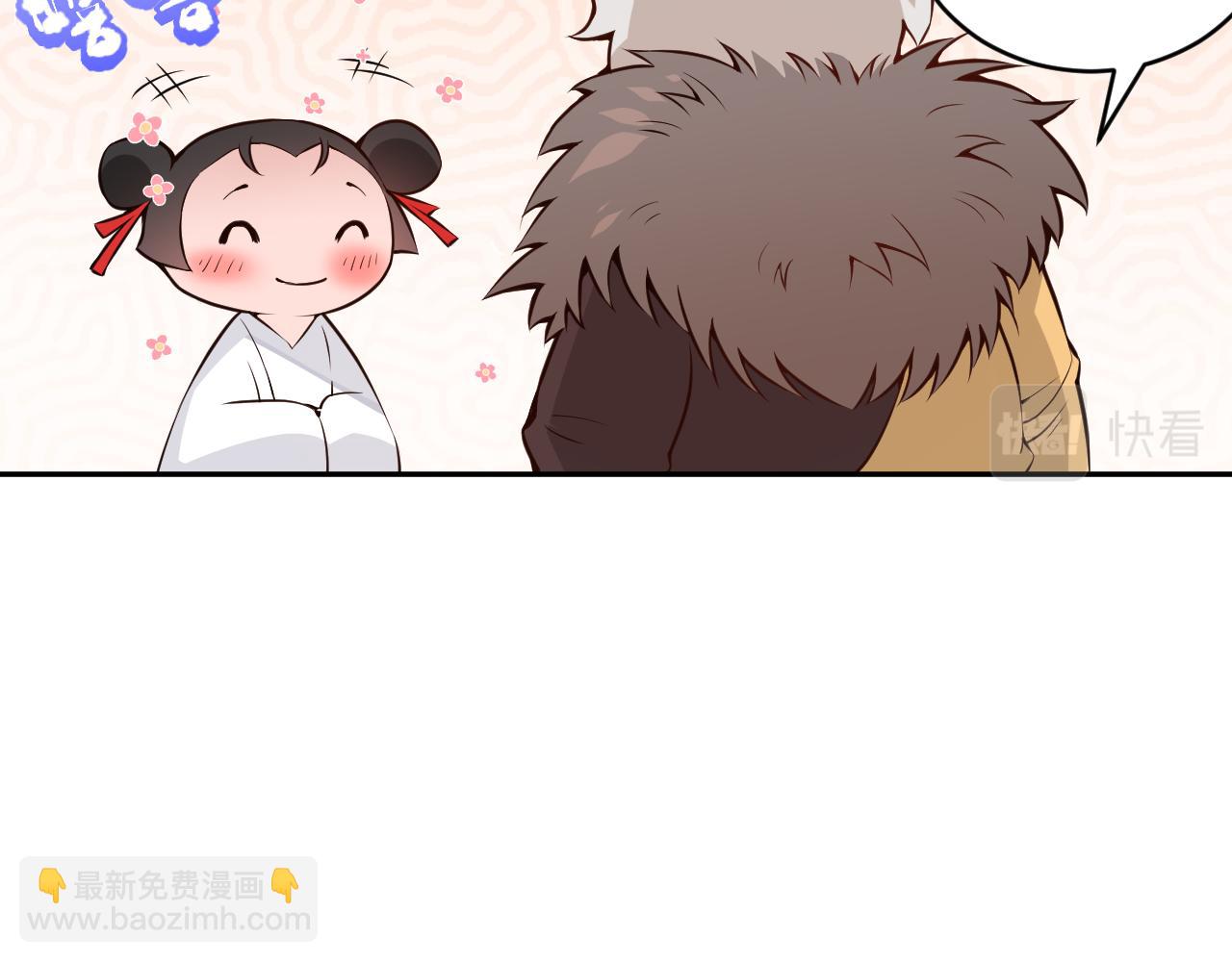 第168话 希望？！82