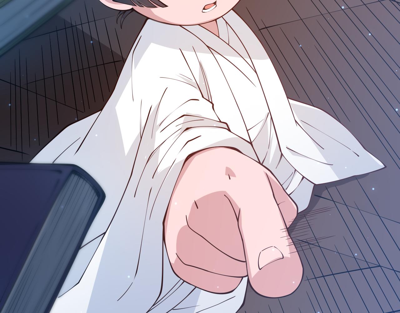 第168话 希望？！88
