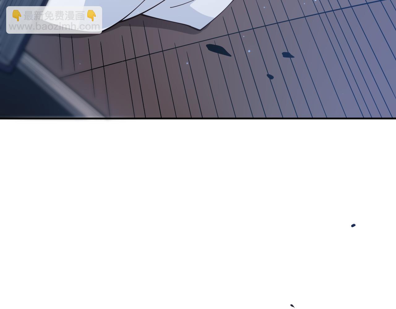 第168话 希望？！89