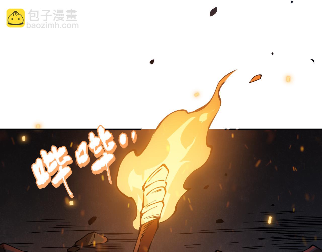 第168话 希望？！90
