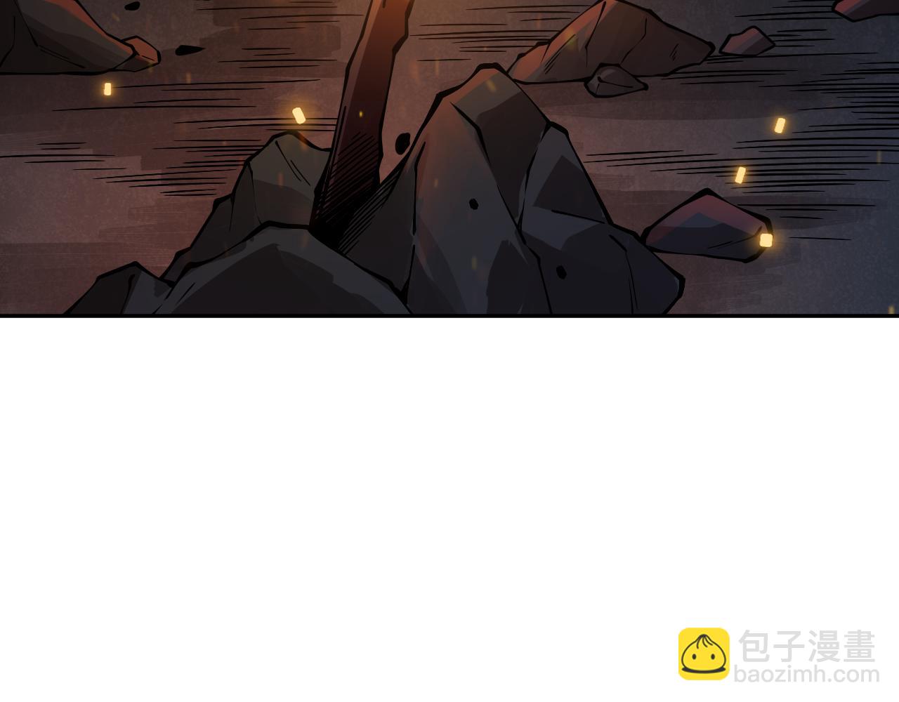 第168话 希望？！91