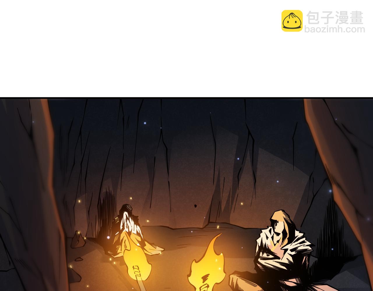 第168话 希望？！92