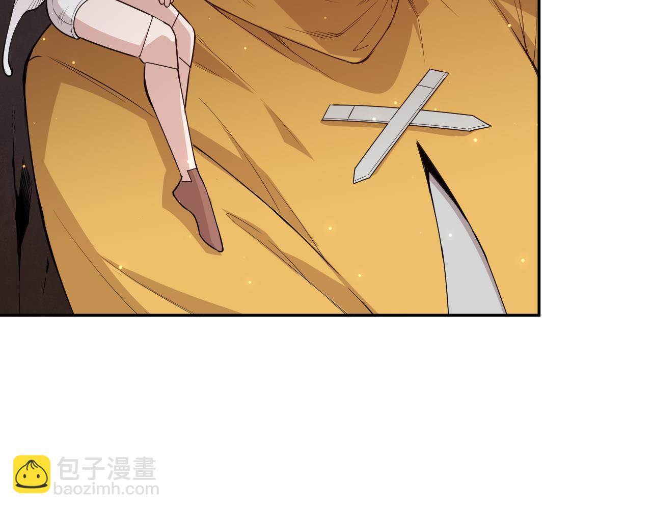 第168话 希望？！98