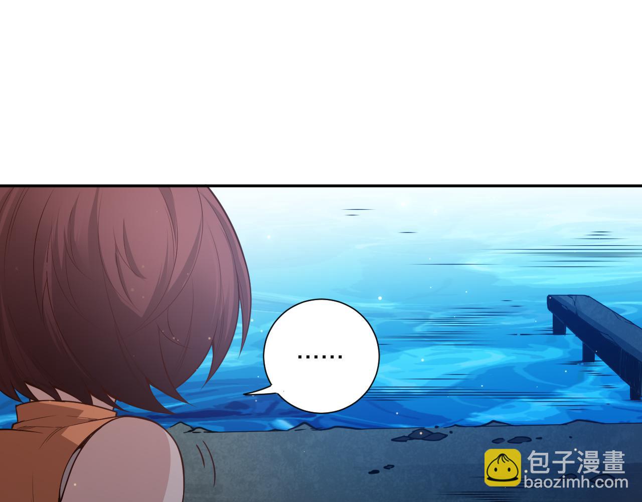第168话 希望？！99