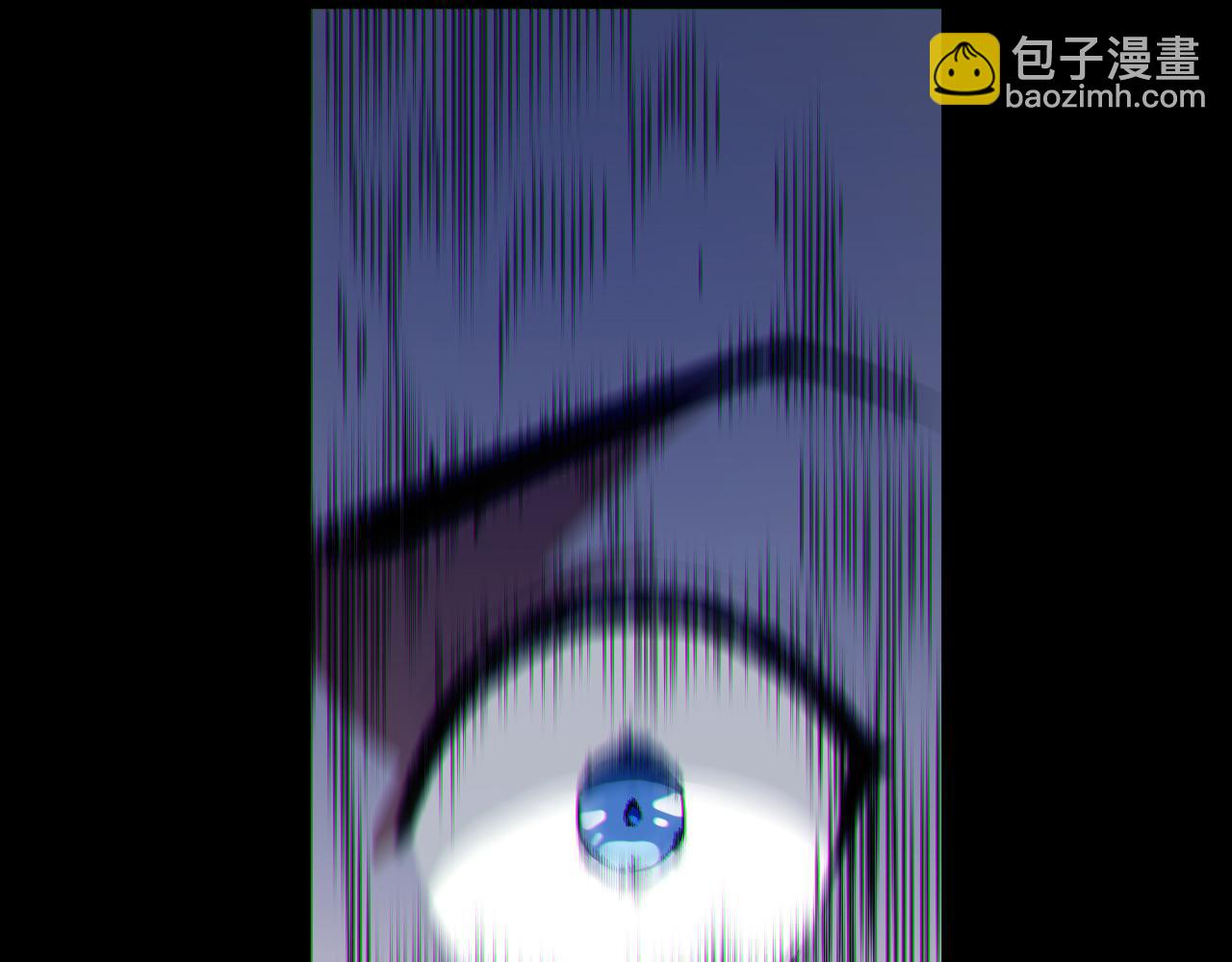 第185话 罗格最后的选择1