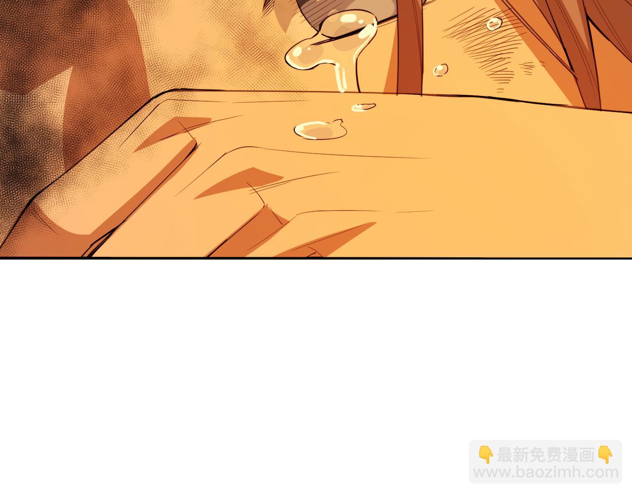 第185话 罗格最后的选择102