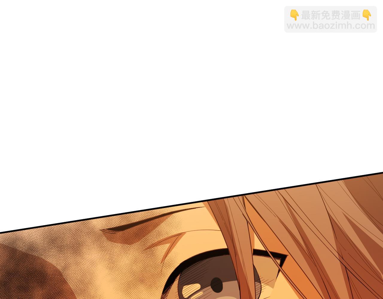 第185话 罗格最后的选择105