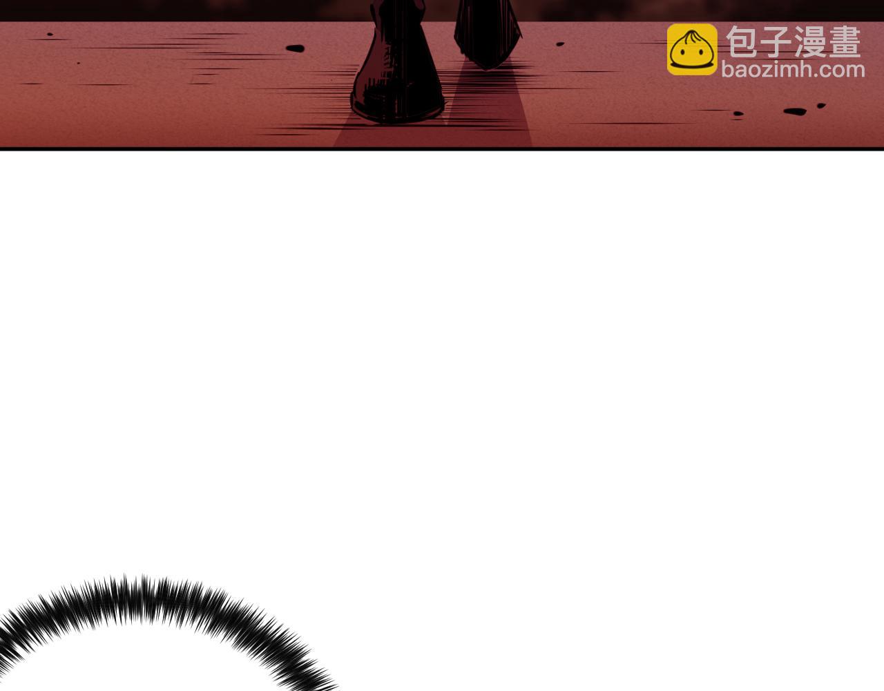 第185话 罗格最后的选择109