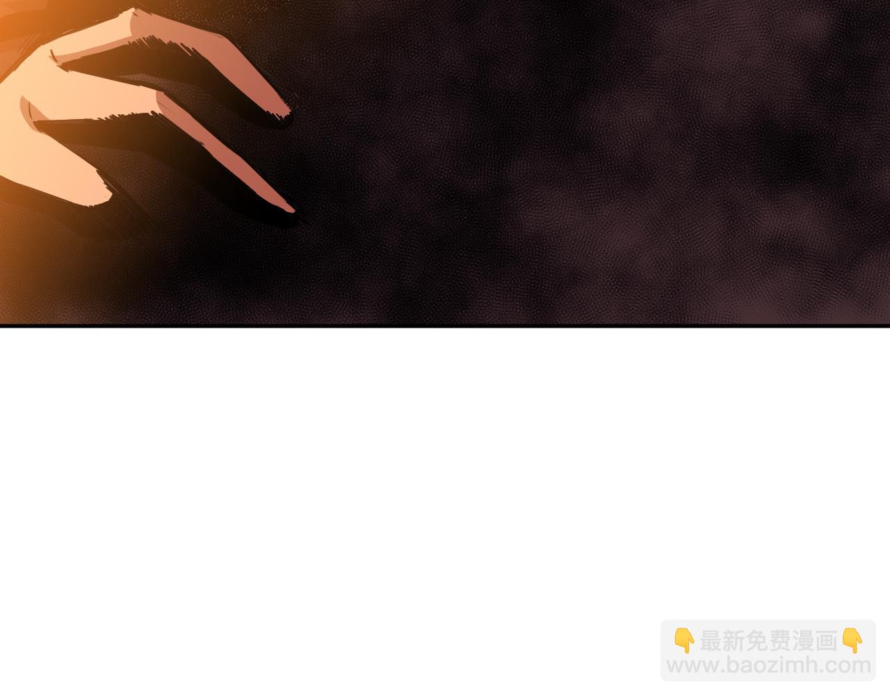 第185话 罗格最后的选择111