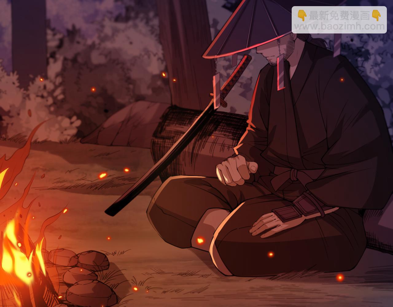 第185话 罗格最后的选择116