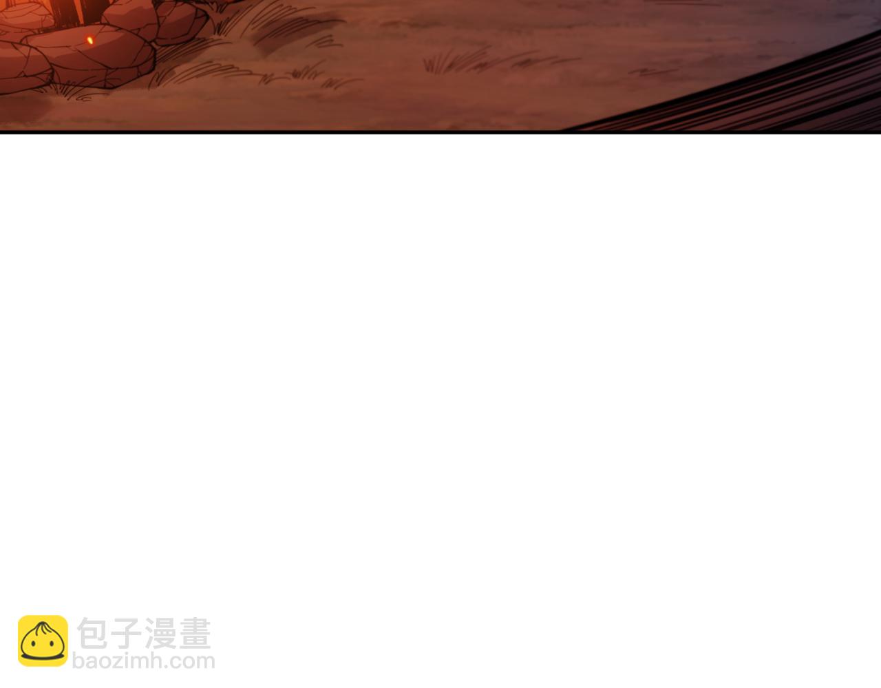 第185话 罗格最后的选择117