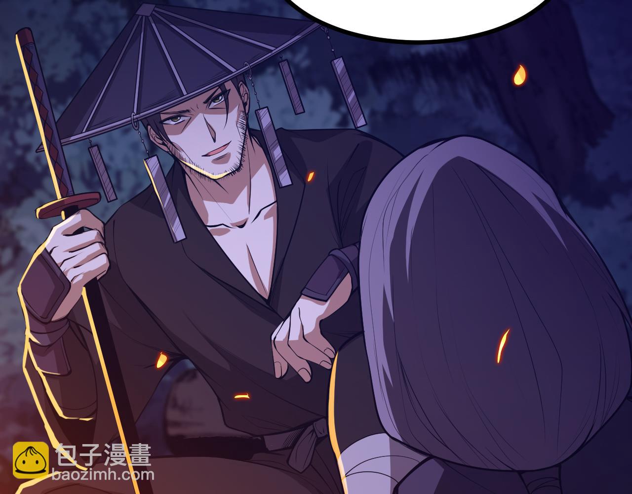 第185话 罗格最后的选择128