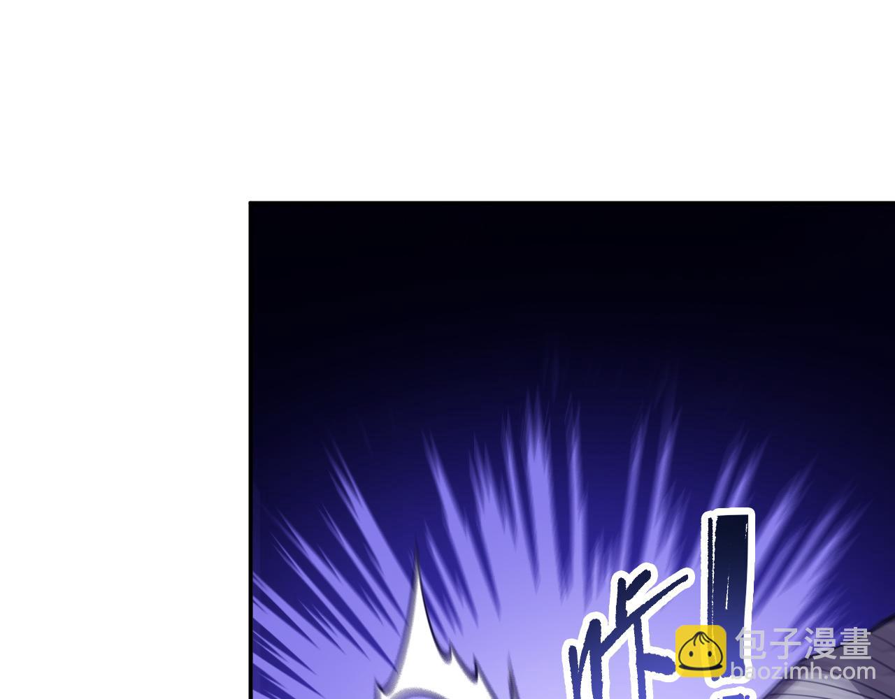 第185话 罗格最后的选择134