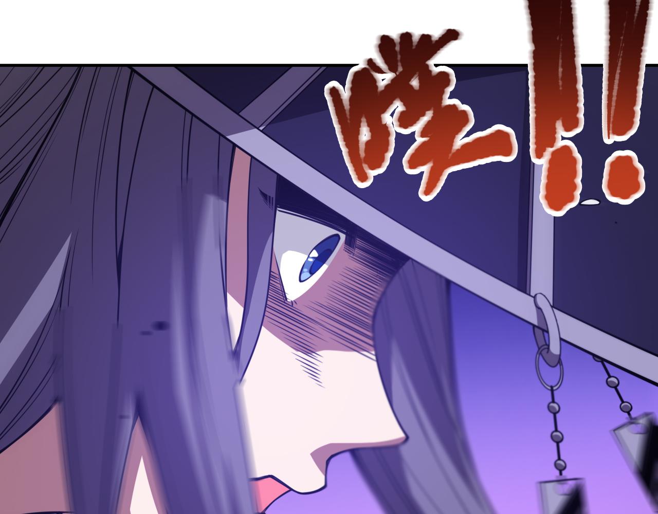 第185话 罗格最后的选择137