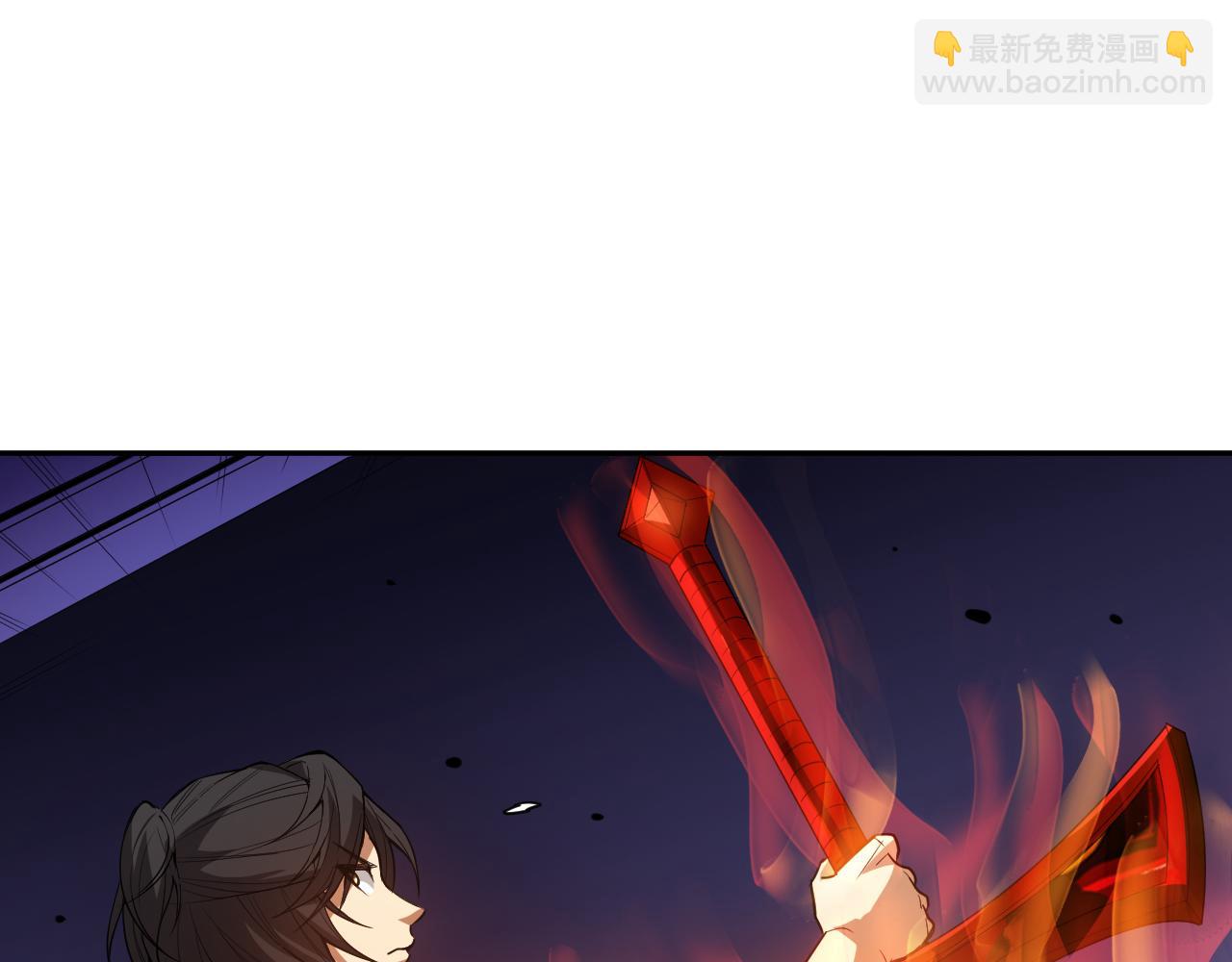 第185话 罗格最后的选择139