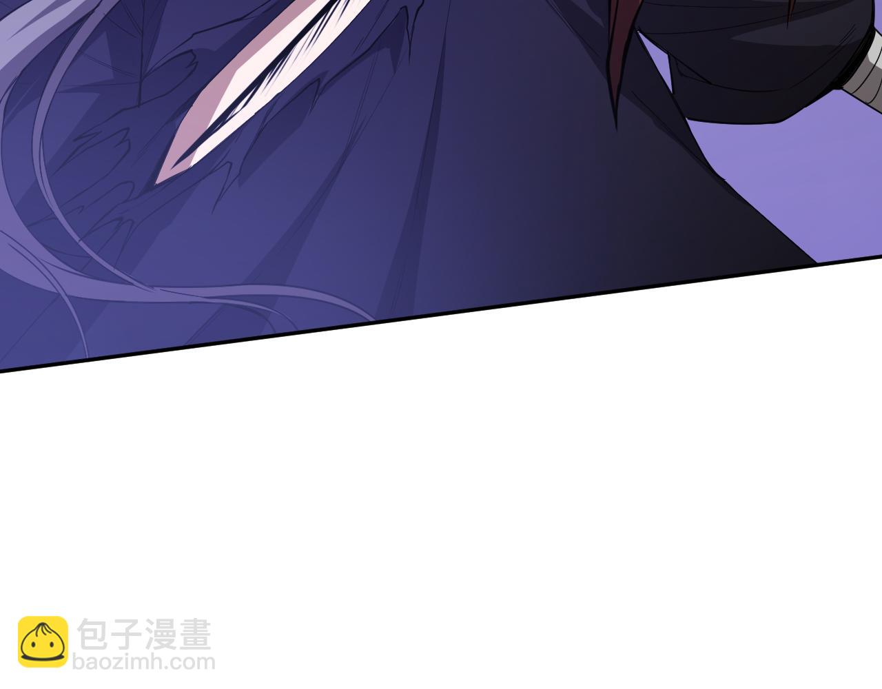 第185话 罗格最后的选择147