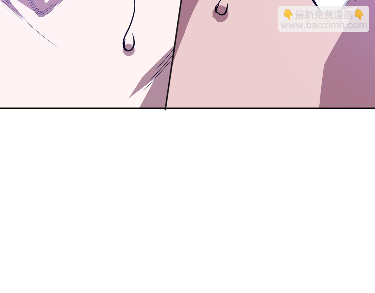 第185话 罗格最后的选择169