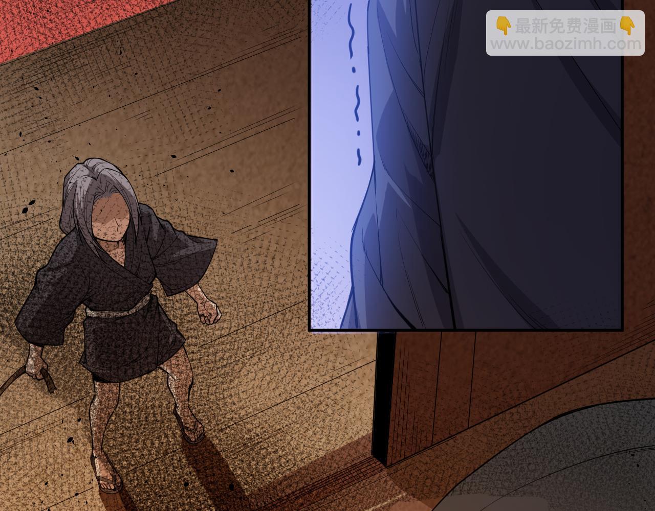 第185话 罗格最后的选择17