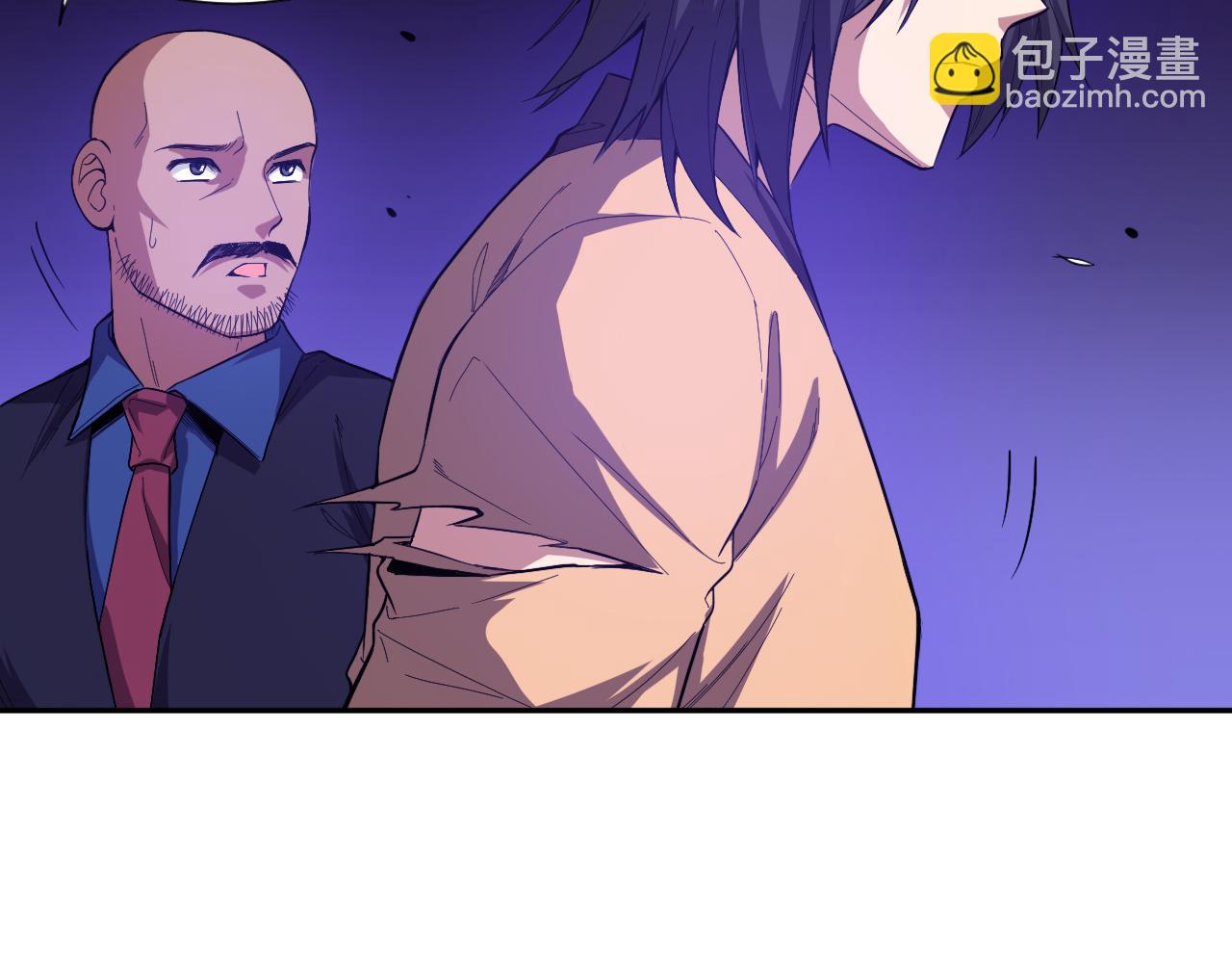 第185话 罗格最后的选择181