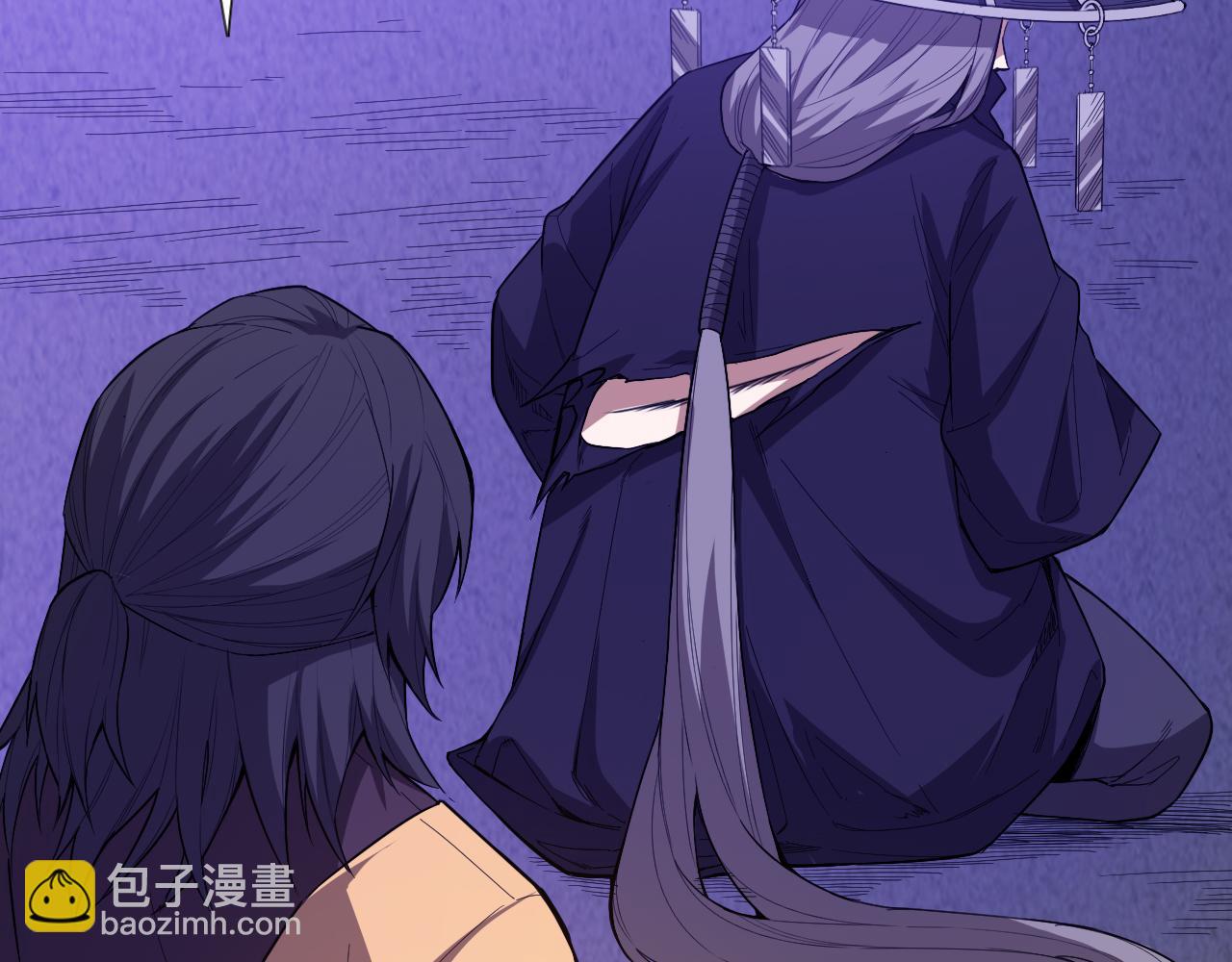 第185话 罗格最后的选择183