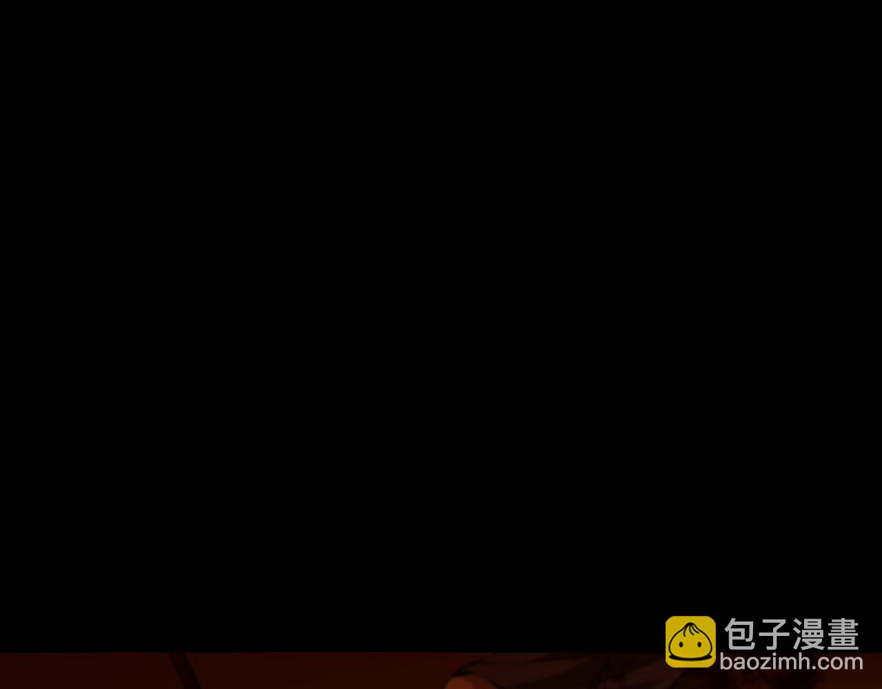 第185话 罗格最后的选择3