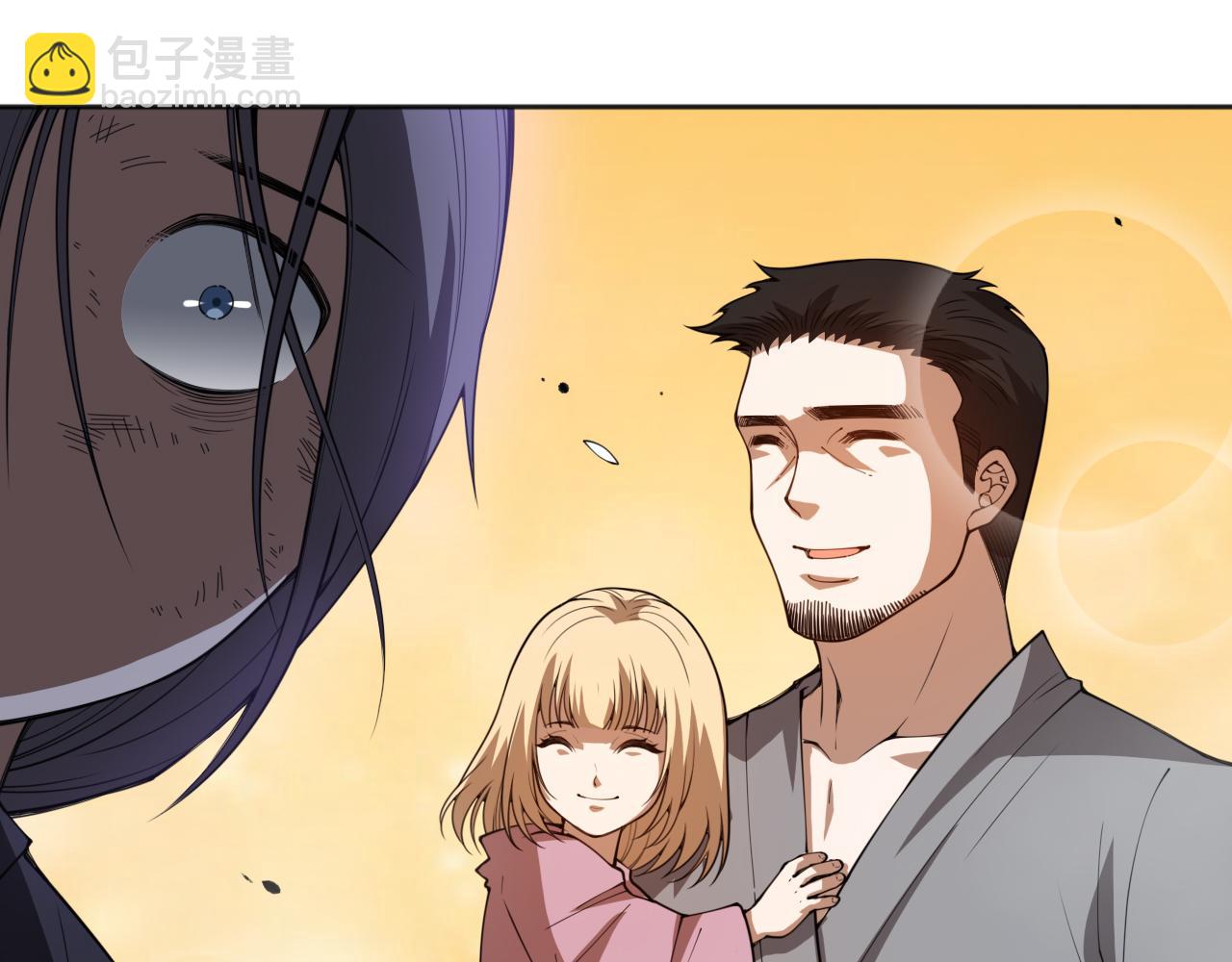 第185话 罗格最后的选择30