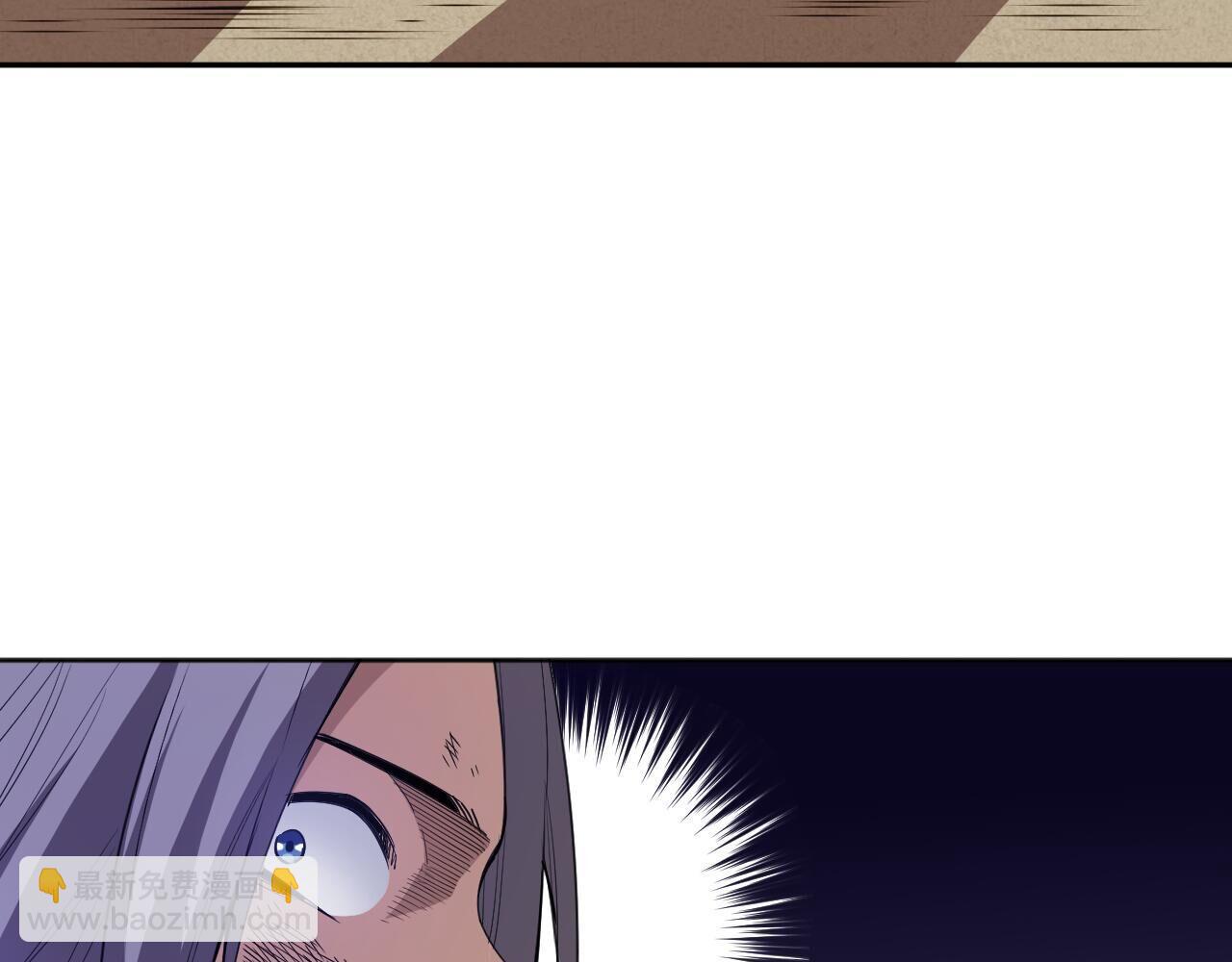 第185话 罗格最后的选择36