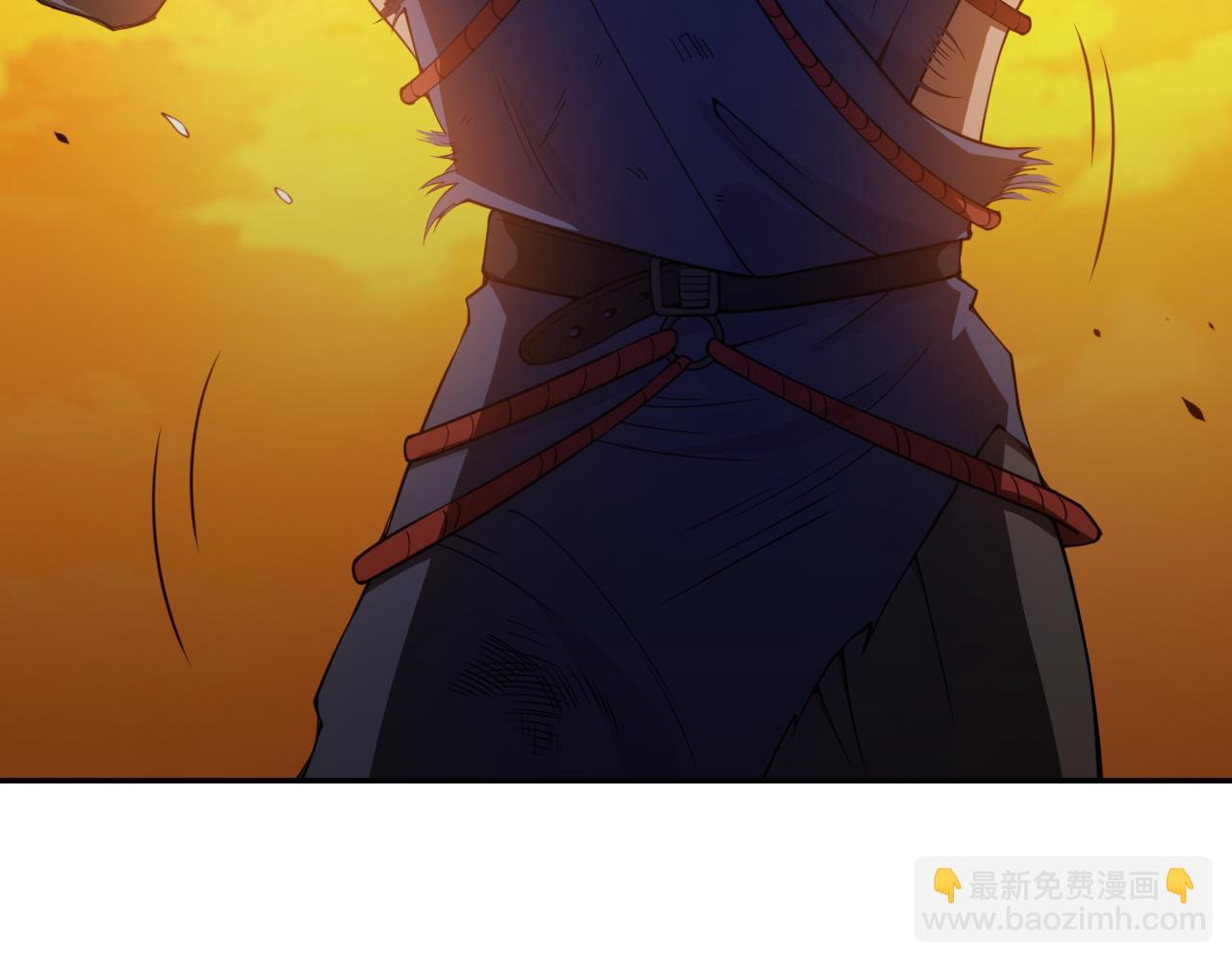 第185话 罗格最后的选择44