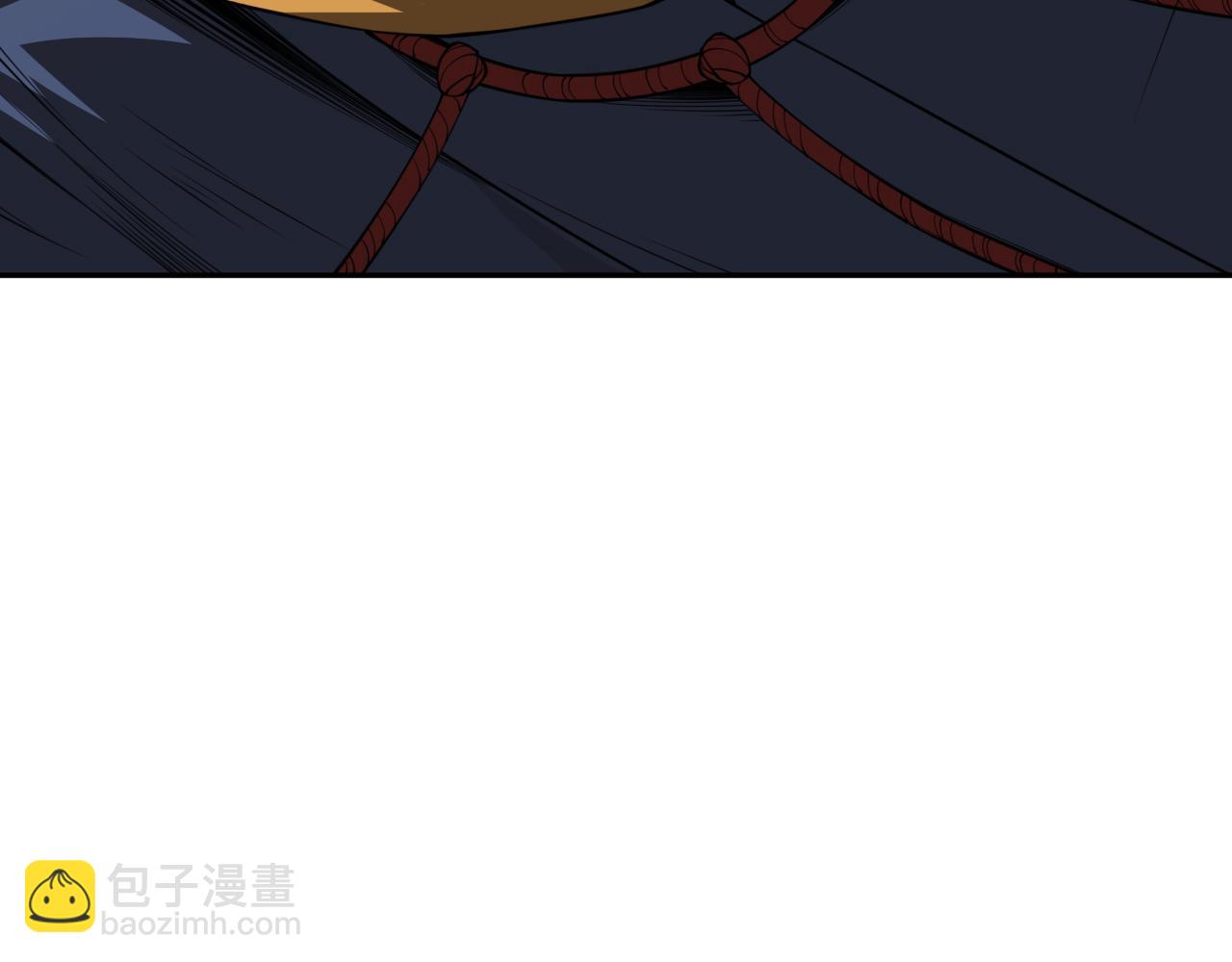 第185话 罗格最后的选择47
