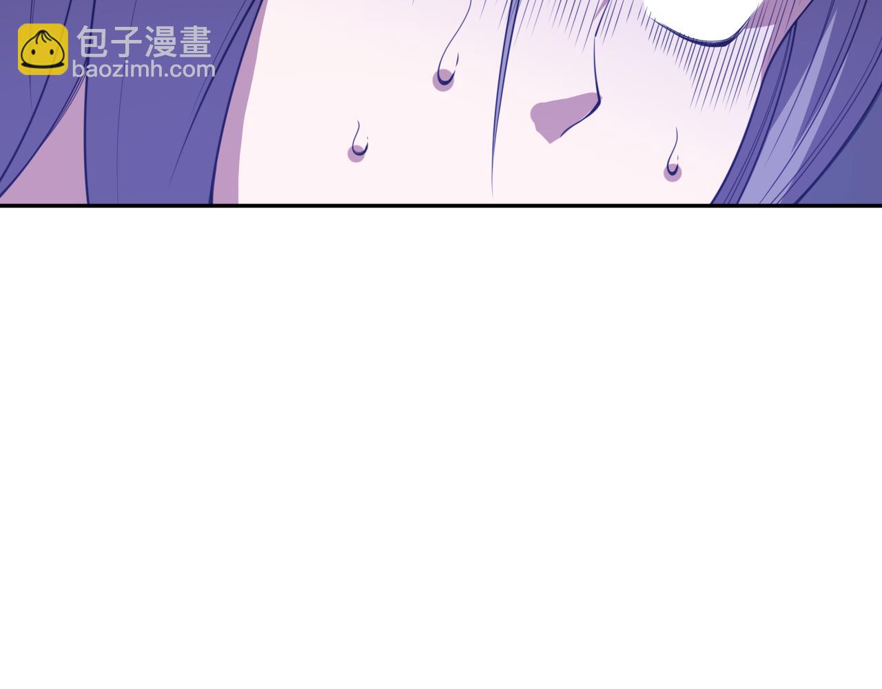 第185话 罗格最后的选择53