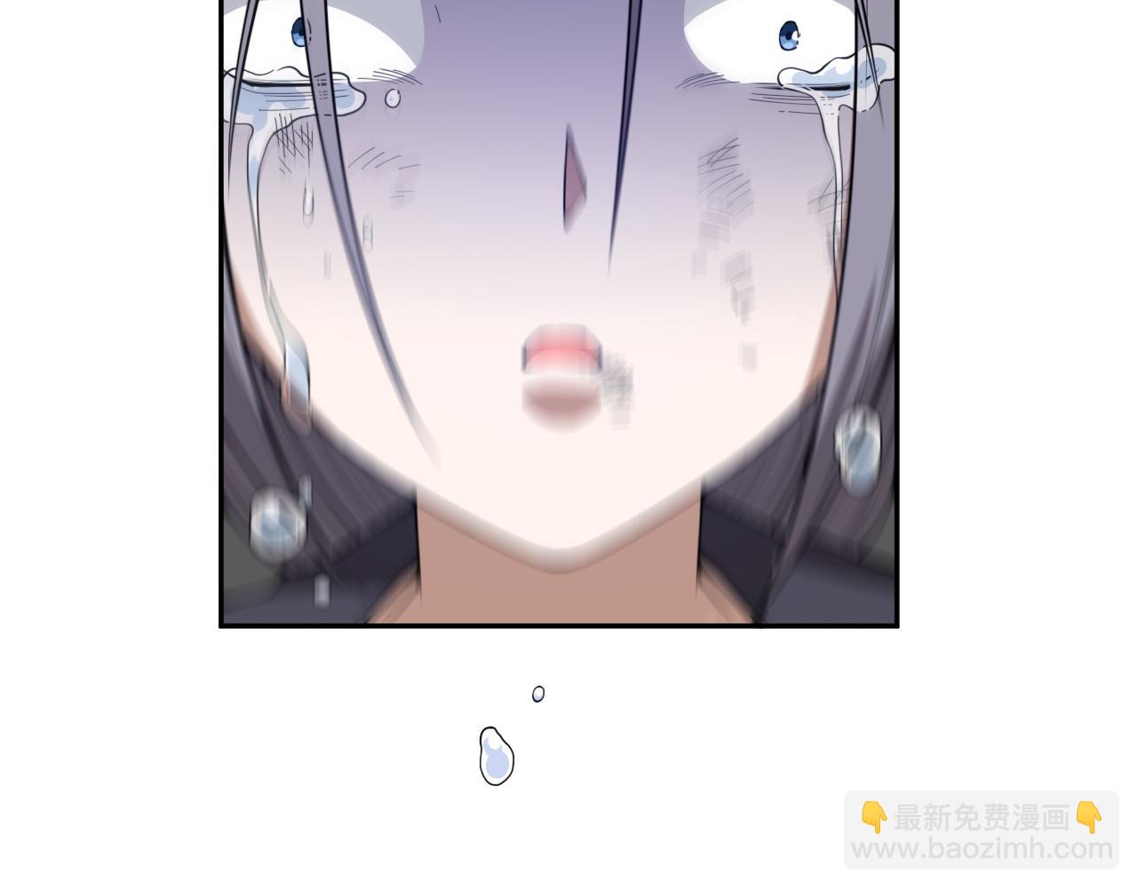 第185话 罗格最后的选择57