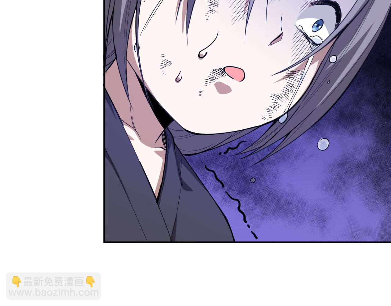 第185话 罗格最后的选择64