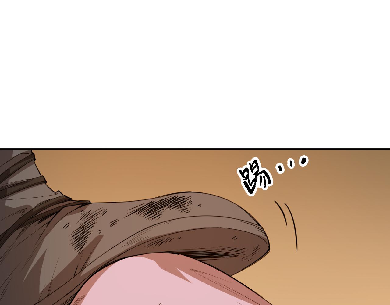 第185话 罗格最后的选择65
