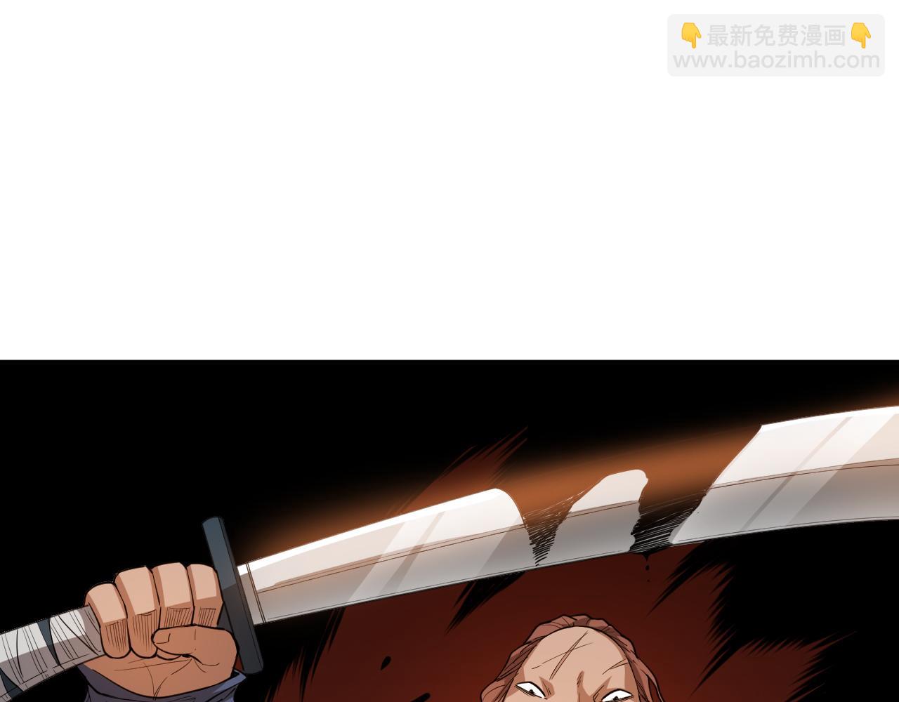 第185话 罗格最后的选择67