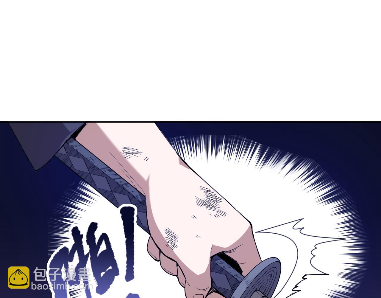 第185话 罗格最后的选择70