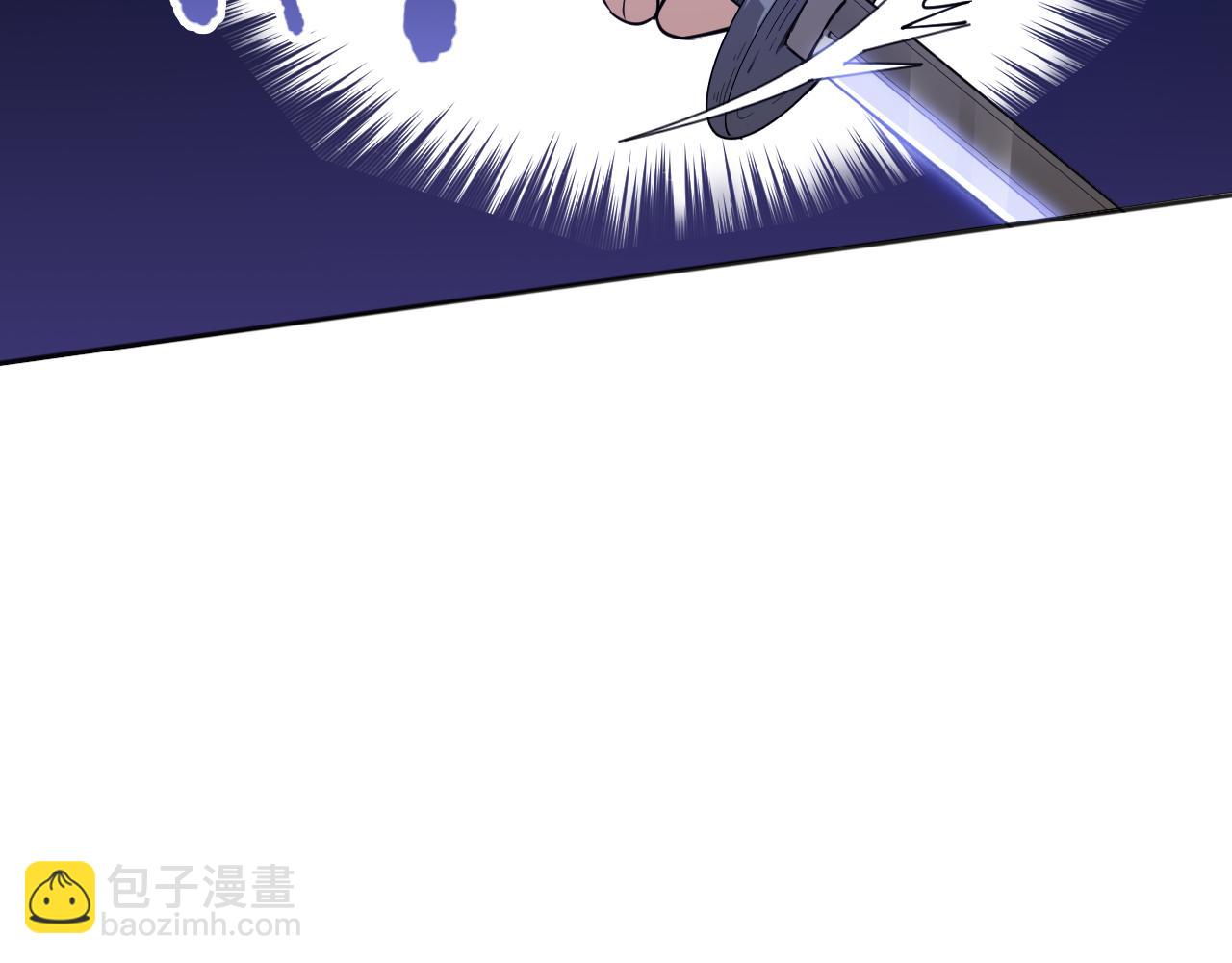 第185话 罗格最后的选择71