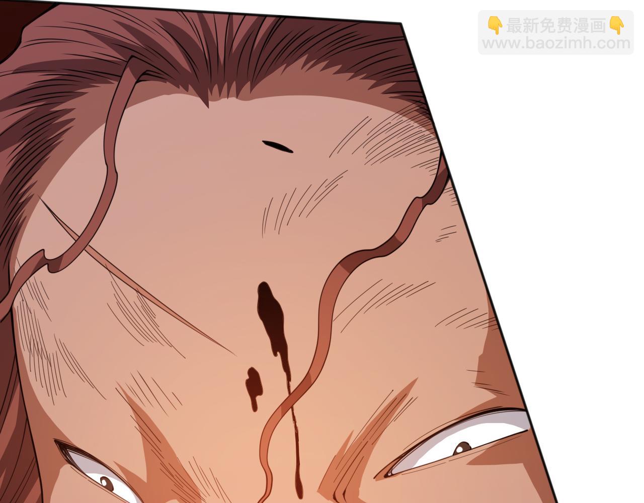 第185话 罗格最后的选择79