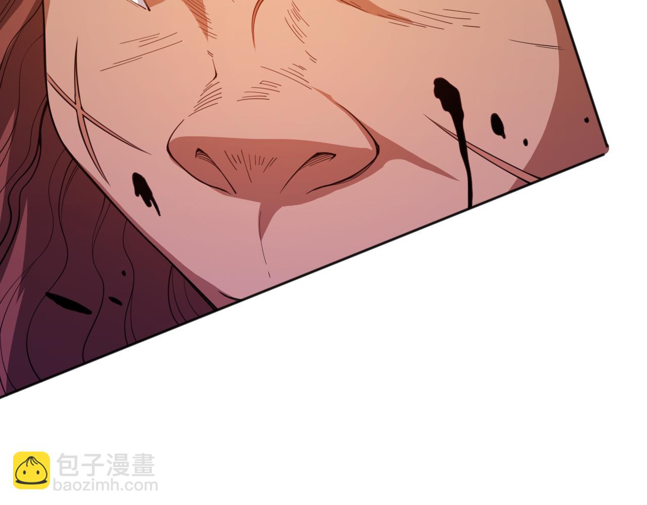 第185话 罗格最后的选择80