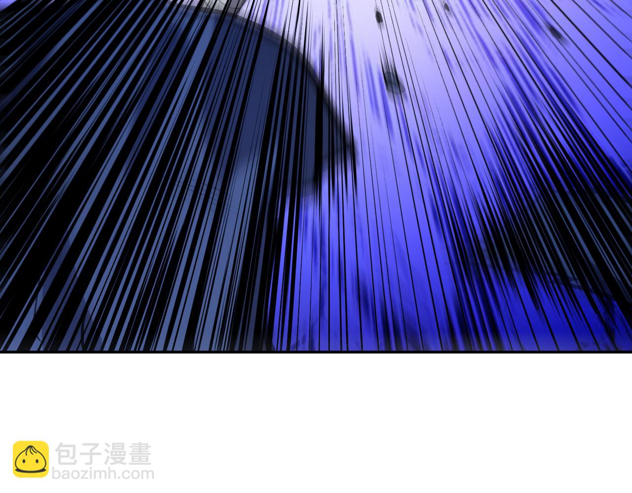 第185话 罗格最后的选择98