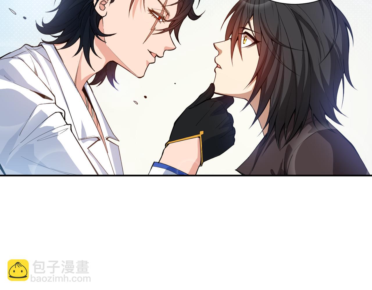 第192话 重新感悟【神格】114
