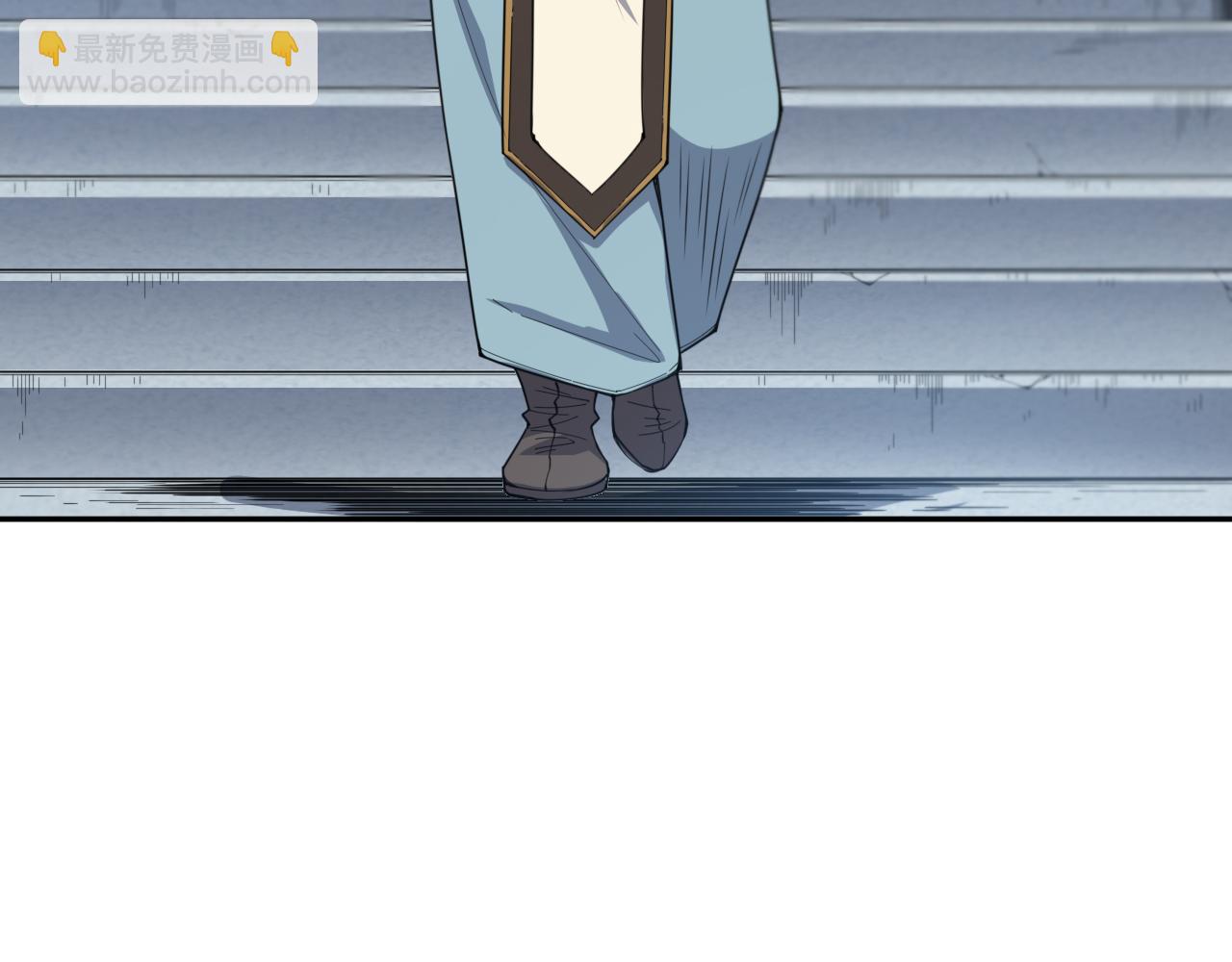 第192话 重新感悟【神格】125
