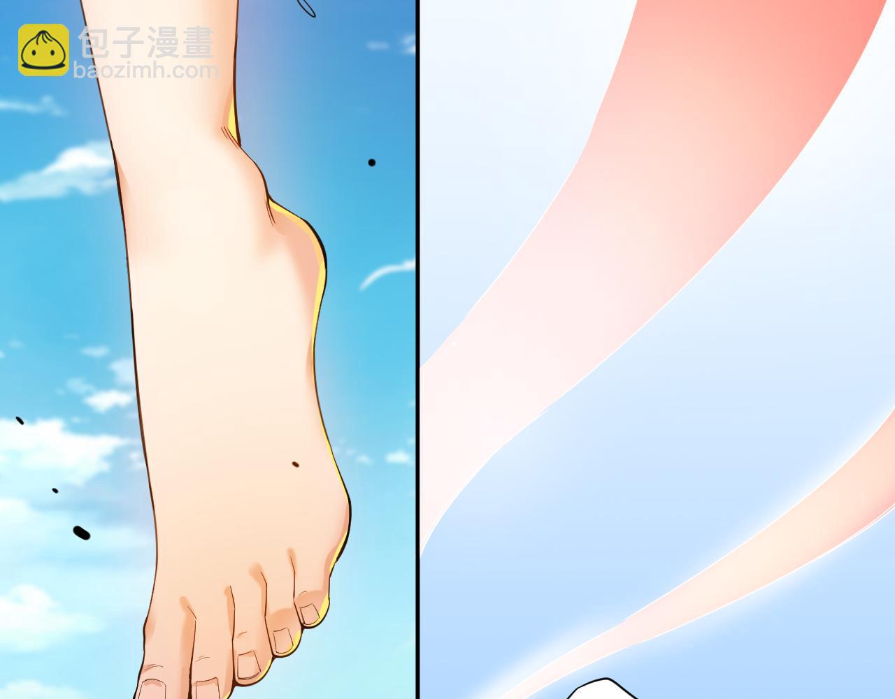 第192话 重新感悟【神格】13