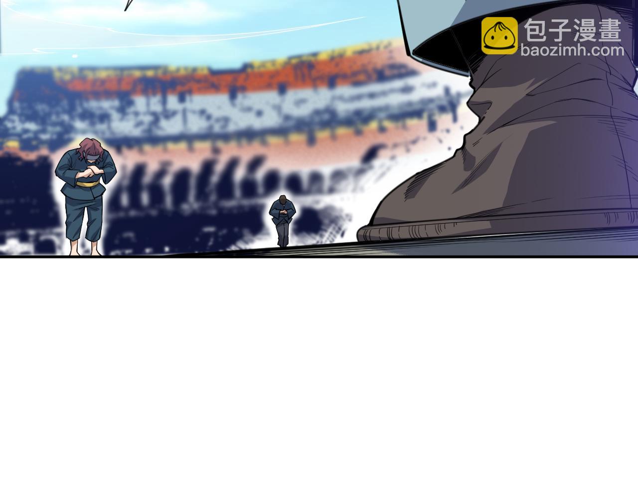 第192话 重新感悟【神格】130