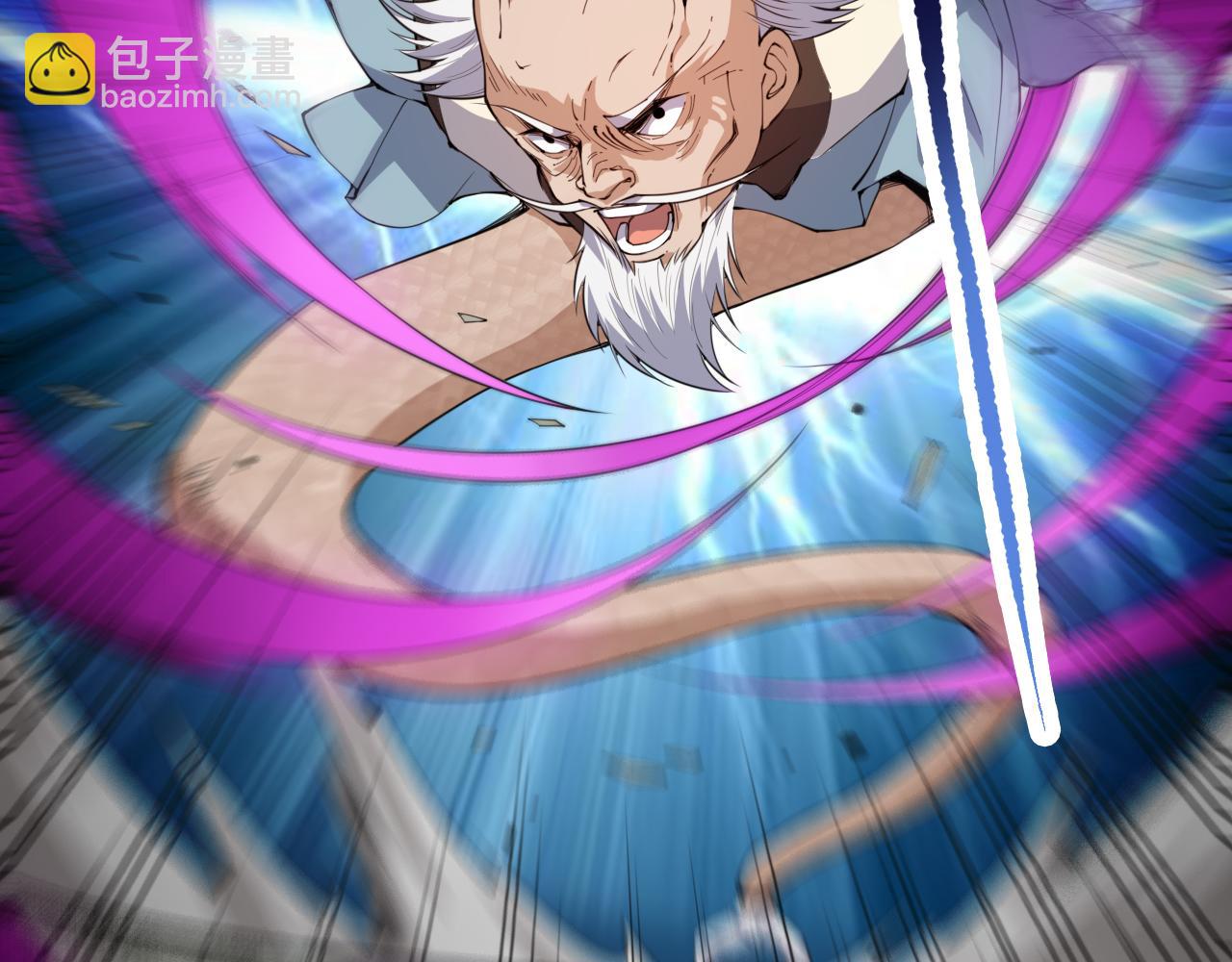 第192话 重新感悟【神格】139