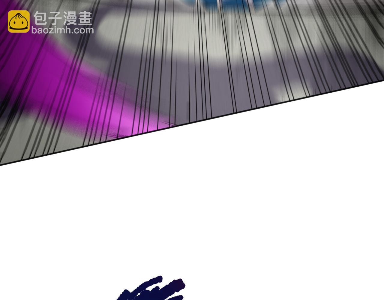 第192话 重新感悟【神格】140