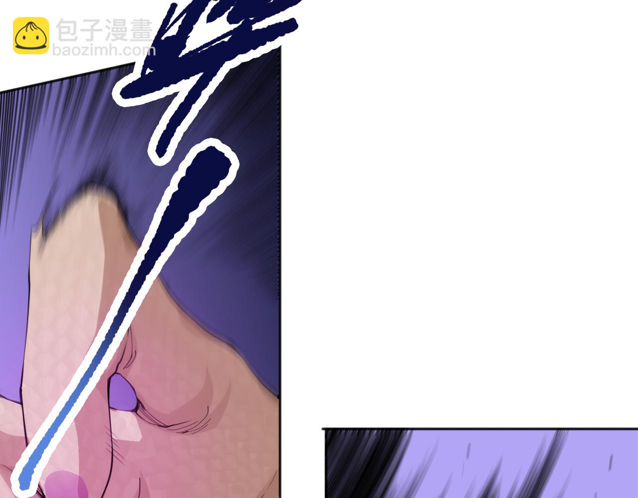 第192话 重新感悟【神格】141