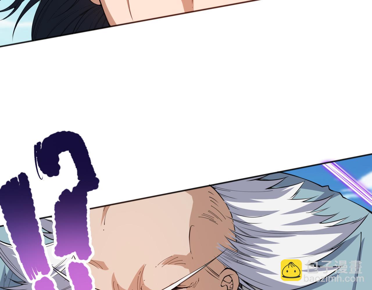 第192话 重新感悟【神格】148